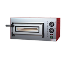 Omcan |40634|  Compact Series Pizza Oven 29-1/3"W (PE-IT-0010)