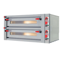 Omcan |40643|  Pyralis Series Pizza Oven 56-3/4"W (PE-IT-0049-DD)