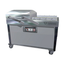 Omcan |50000|  Vacuum Packaging Machine 24" working surface (VP-NL-0100-L)