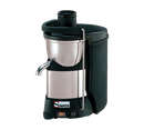 Omcan |39494|  Santos Fruit & Vegetable Juicer (105.67) quarts/hr (SANTOS 50)