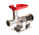Omcan |11029|  Elite Series Meat Grinder electric (MG-IT-0008)