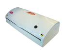 Omcan |21623|  Vacuum Packing Machine 12-3/4" seal bar (VP-IT-0324)