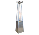 Omcan |31879|  Outdoor Patio Heater 90"H (PH-CN-0042-S)