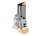 Omcan |23865|  Bread Grater fan cooled motor (GR-IT-0080-S)