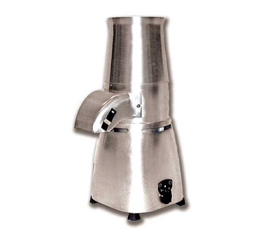 Omcan |11411|  Bread Grater fan cooled motor (GR-IT-0080)