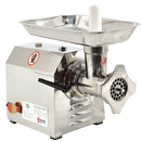 Omcan |23580|  Meat Grinder