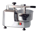 Omcan |10830|  Food Processor 3 qt. capacity (FP-IT-0003)