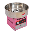 Omcan |41337|  Cotton Candy Machine 28" bowl (CF-CN-0720)