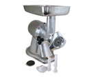 Omcan |21720|  Meat Grinder