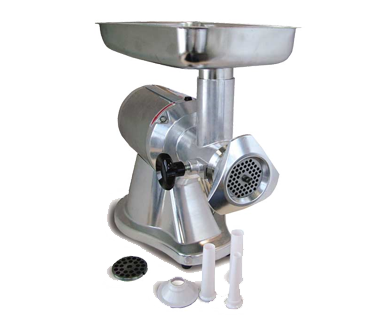 Omcan |21720|  Meat Grinder