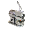 Omcan |21719|  Cheese Grater countertop (GR-IT-0373-M)