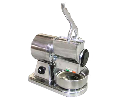 Omcan |21719|  Cheese Grater countertop (GR-IT-0373-M)