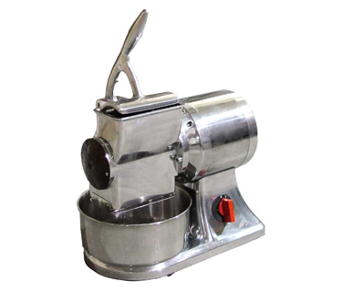 Omcan |11403|  Cheese Grater countertop (GR-IT-1119)