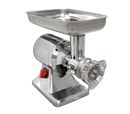 Omcan |11051|  Meat Grinder