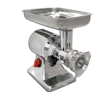 Omcan |11051|  Meat Grinder