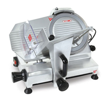 Omcan |21629|  Meat Slicer 9" dia. knife (MS-CN-0220)