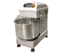Omcan |19194|  HS30DA Dough Mixer 35 liter (37 qt) (MX-CN-0037)