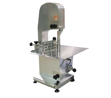 Omcan |19457|  Band Saw 65" blade (BS-CN-1651)