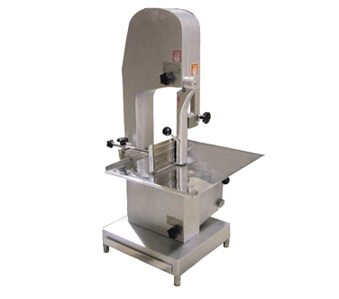 Omcan |19458|  Band Saw 78-3/4" blade (BS-CN-2000)