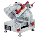 Omcan |13654|  Omas Meat Slicer 12" dia. carbon steel blade (MS-IT-0300-A)