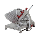 Omcan |38917|  Meat Slicer 13" dia. blade (MS-IT-0330-C)