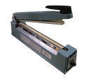 Omcan |14448|  Impulse Bag Sealer 12" bar (SE-CN-0305)