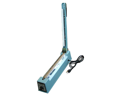 Omcan |14451|  Impulse Bag Sealer 20" bar (SE-CN-0508)