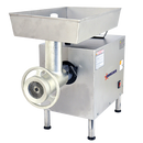 Omcan |11067|  Meat Grinder