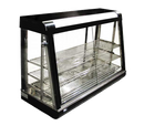 Omcan |21571|  Display Warmer 19" x 47" x 32" (DW-CN-1194)