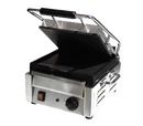 Omcan |21464|  Sandwich Grill 9-3/4" x 10-1/2" grill surface (PG-CN-0515-F)