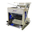 Omcan |44250|  Bread Slicer 7/16" slice thickness (SB-TW-0011)