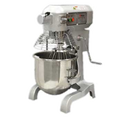 Omcan |20441|  General Purpose Mixer 20 quart capacity (MX-CN-0020-G)