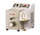 Omcan |13317|  Pasta Machine 2.86 lb. tank capacity (PM-IT-0002)