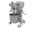 Omcan |20467|  General Purpose Mixer 10 qt. capacity (MX-CN-0010-G)