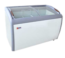 Omcan |27941|  Ice Cream Freezer 12.8 cu. ft. capacity (FR-CN-1245)