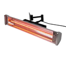 Omcan |31432|  Patio Heater 19.68"L (PH-CN-1500)