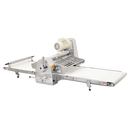 Omcan |42154|  Dough Sheeter counter top (BE-CN-2083-CSS)