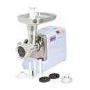 Omcan |21640|  Meat Grinder