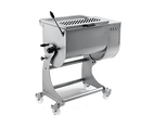 Omcan |37450|  Meat Mixer floor model (MM-IT-0080)