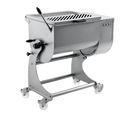 Omcan |37451|  Meat Mixer floor model (MM-IT-0120)