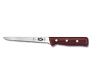 Boning Knife 6" narrow stiff-47013