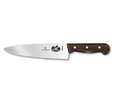Chef's Knife 8" rosewood-40020