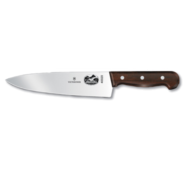 Chef's Knife 8" 2" width -47020