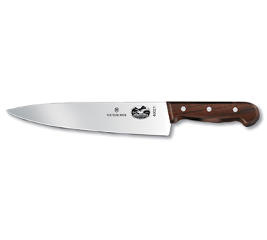 Chef's Knife 10" 2-1/4" width-40021