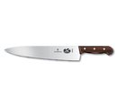 Chef's Knife 12" 2-3/8" width-47022