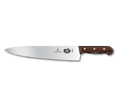 Chef's Knife 12" 2-3/8" width-47022