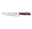 Chef's Knife 7-1/2" | Victrorinox | 47027
