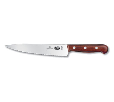 Chef's Knife 7-1/2" | Victrorinox | 47027
