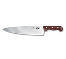 Chef's Knife 12"  3" width-40028