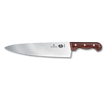 Chef's Knife 12"  3" width-40028